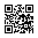 網站二維碼