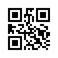 網(wǎng)站二維碼