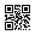 網站二維碼
