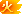  第八導航網 熱門圖標