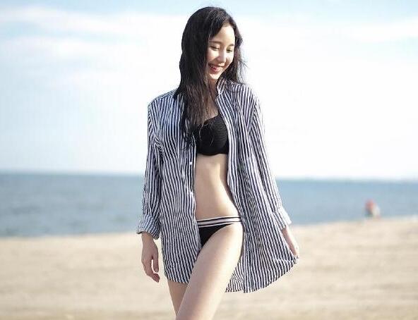 ���۾��������g����ע����Щ��헣�