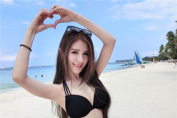 ��ȵ��؇���������¡�������^��?