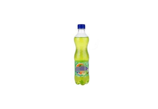 �εζY�Ȍ�܇�ȵ���˾�C�Q���ǵ���