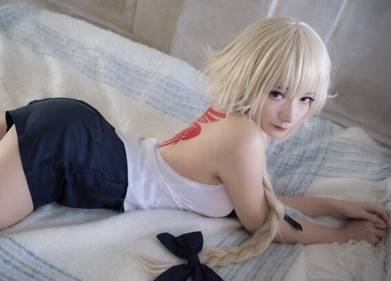 ΢��ˢƱͶƱ�J(r��n)��(zh��n)ѩͮ�ɿ��᣿ˢƱ�������(y��ng)վ�L(zh��ng)�W(w��ng)