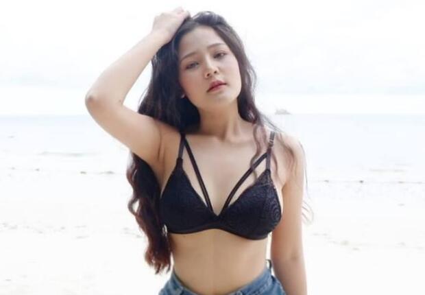 ������ÿ�΁����棬�ɷ�͕�ȥҹ���������(f��)������