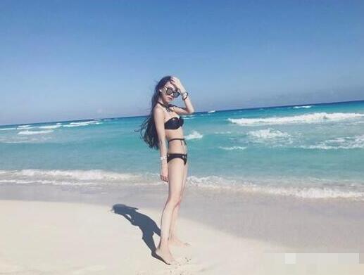 �������Ӿ�������ͮ�᣿���Ŕ��o����