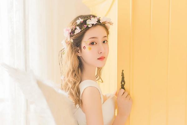 �W(w��ng)�t���������,��������z��������{(di��o)