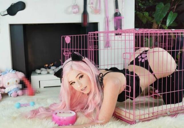 ����֥��ë�Ƚz�m,�Ѝu�Y(ji��)�A�͚W������ţ�u����
