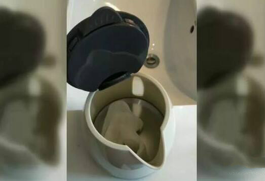 �ό��ߙn���Ǽ��Ƶ꣬��ˮ���@�Fʹ���^���l����