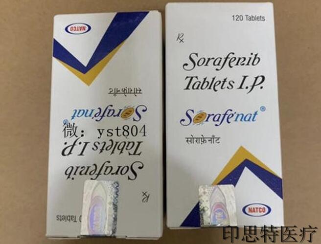 ���ȶ༪���t����Έ��N���t����һ�ж༪�������X���I��