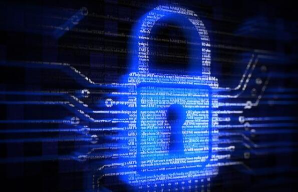 ���Ȼ��WӋ��,ȫ��IPv4��ַ�ıM����ô���£�