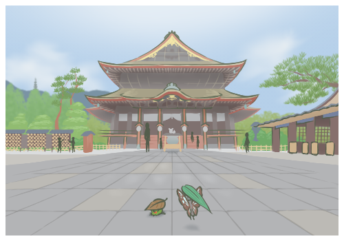 �����ҳ��J���`���¼�,��ʷ֮�y�ж�����
