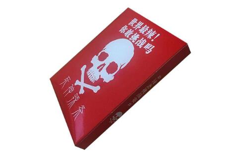 公司回應經期被罰吃辣條事件,死亡辣條到底由多辣?