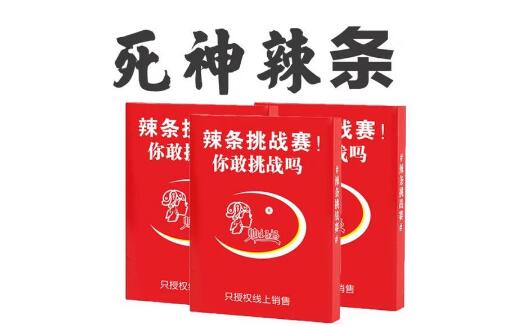 ���P���������l�M�t(y��)Ժ,��˾�ؑ���(j��ng)�ڱ��P�����l�¼�