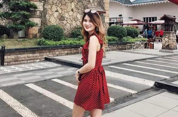 ������ʲô��˼?С����������ѵ����l�ĺ���