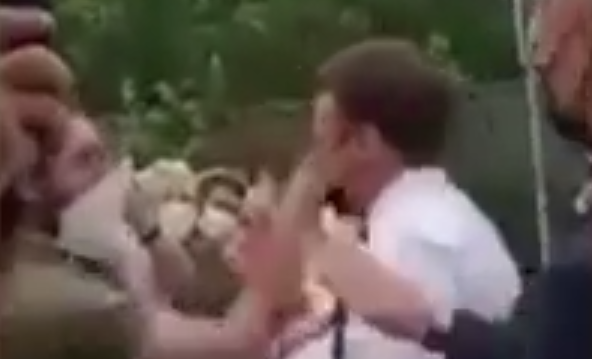 �������y�R�����L���г���ͻ���Ɠ�,�Ѓ��˱���
