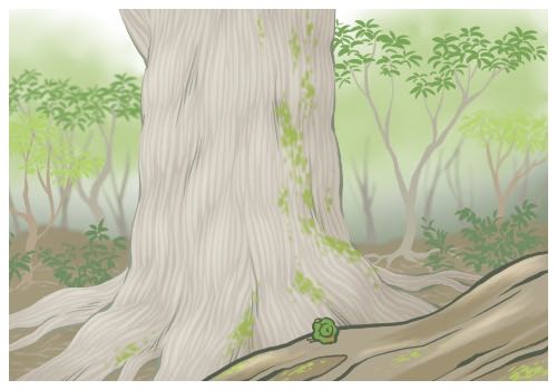 揚州棋牌室傳染鏈再擴散,新冠病毒突破感染是怎么回事?