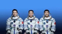 神十二航天員回地球后最想吃啥?返回地球后要醫(yī)學(xué)隔離?