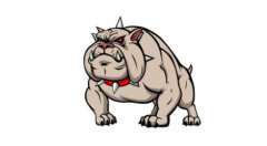 �мo(j��)ί�u(p��ng)���ϰ�ꖹ�ҧ���¼�,����ֹ�ڵ�Ǹ