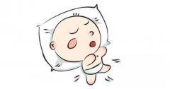 西安1歲男童尿床被電熱毯燒成重傷,普信男什么意思?