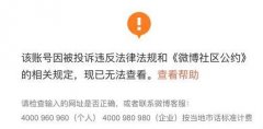 雪梨被曝不給員工交社保遭投訴,網(wǎng)紅雪梨林珊珊社交賬號(hào)被封