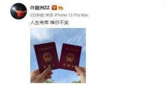 �Sκ�޹����Y��,�Sκ�������������l��