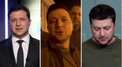 �����y���˶�ʮ������·���ɶ���x�������m����܊�Fʮ�ք���