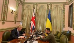Ӣ����s���d�����L�����o,�c���B˹���ڻ��o���{Ѳ��
