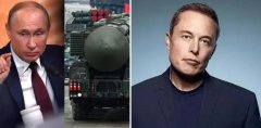 �ض���܊������R˹�˵��l(w��i)��,SpaceX��������Ī˹��̖��