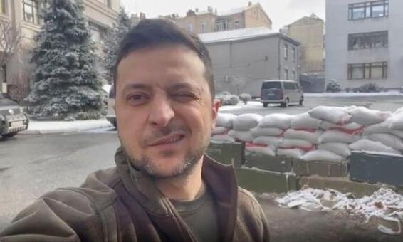 ��ס���D���Ŀ˷���(xi��n)�Ѳ�����