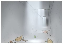 �R˹�˽Kֹ�����ص���ُ,��ָ����ُ?f��)���ǰ�ٿv�Ј���