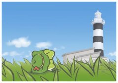 �����m������뱱�s��Ո,�׌m�o�����m������ˮ
