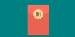 ���мt����ô�棿���мt�����Q�F(xi��n)��