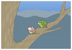 ���ӻؑ���İ��Ů�Ӹ�ۙ�}�_1��,22�qŮ�Ӱ�Ħ�����e�X��