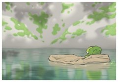 ����ľ�R���P50�fԪ���ؓ؟�˰l,�y�֑�������ӿ콛�����K