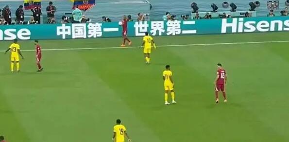 ���籭ِ���Ї���һ�V��������