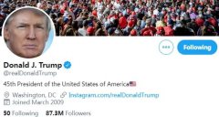 ��������ʽ����������~̖,����������24С�r�q�۽��|