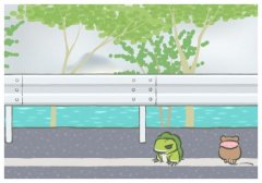���ݸ�ʿ�������a�N�ٷ���,�����T�����_���ݸ�ʿ��