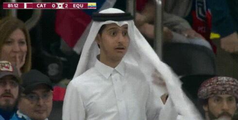 �|�����������K���M����