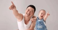 �Ǿ�����������ģ��Ǿ����Ӻ�Ů������