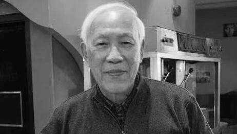 ������g���F���ϰW�e��������