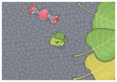 �W�����V��ѩҪ����߀3�|Ƿ��,��ѩ�ؑ����W�����V