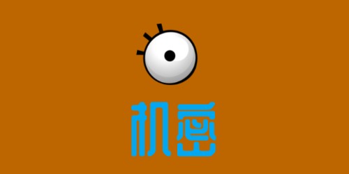 Ӣ���C���ļ������ھư��l���g