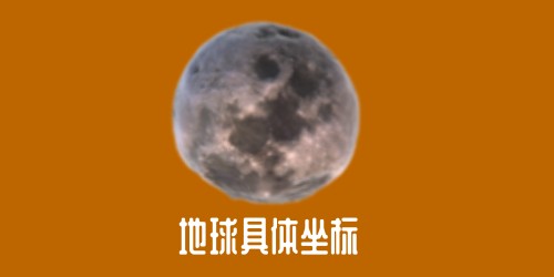 ����������ĳ�Ԕ������