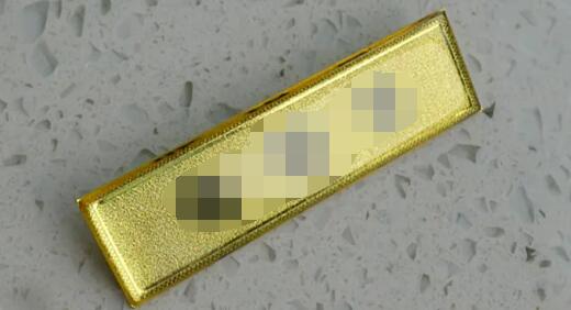 ��(gu��)̩���؆T���ܽ^ʹ������������
