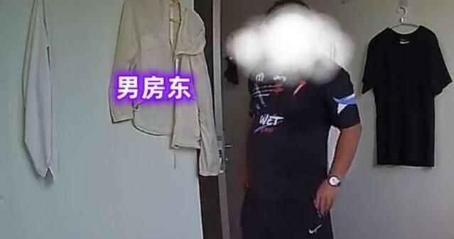 Ů���������Լ����Լ�����