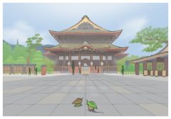 俄國防部否認襲擊瓦格納營地,瓦格納叛亂為什么?