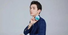 網友發現小時候舞蹈老師是李佳琦,李佳琦是哪里人?