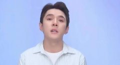 李佳琦直播哭著道歉后繼續帶貨,北京大興出現一只一米長巨型蜥蜴