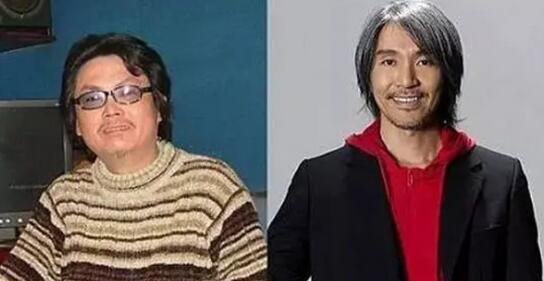 �����Y��������ʯ��褰lҕ�l����